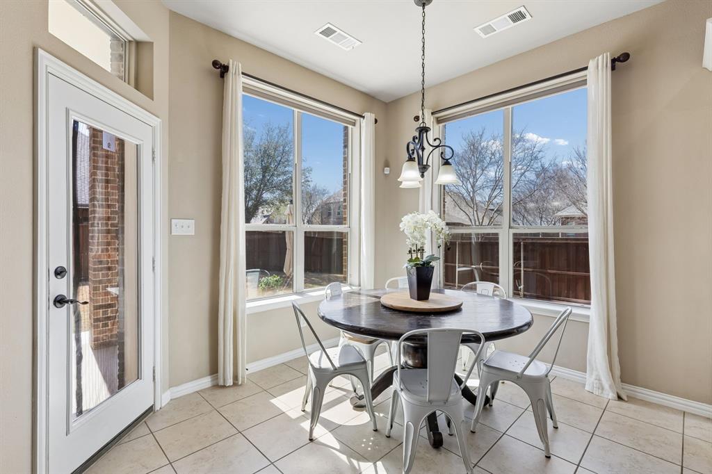 Stone Hollow Add Ph One - Residential