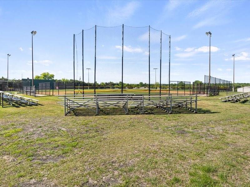 W W Ford - Commercial Sale
