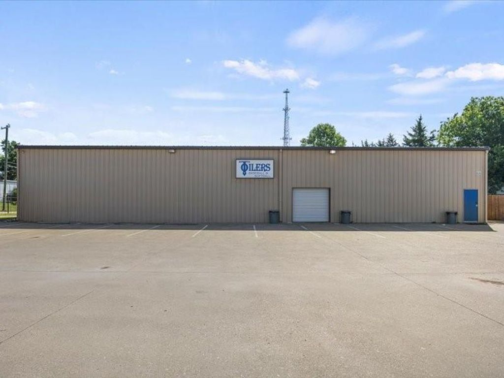 Photo of 505 County Line Road, Rockwall, TX 75032 (MLS # 21248380)