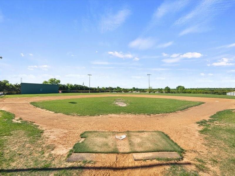 W W Ford - Commercial Sale