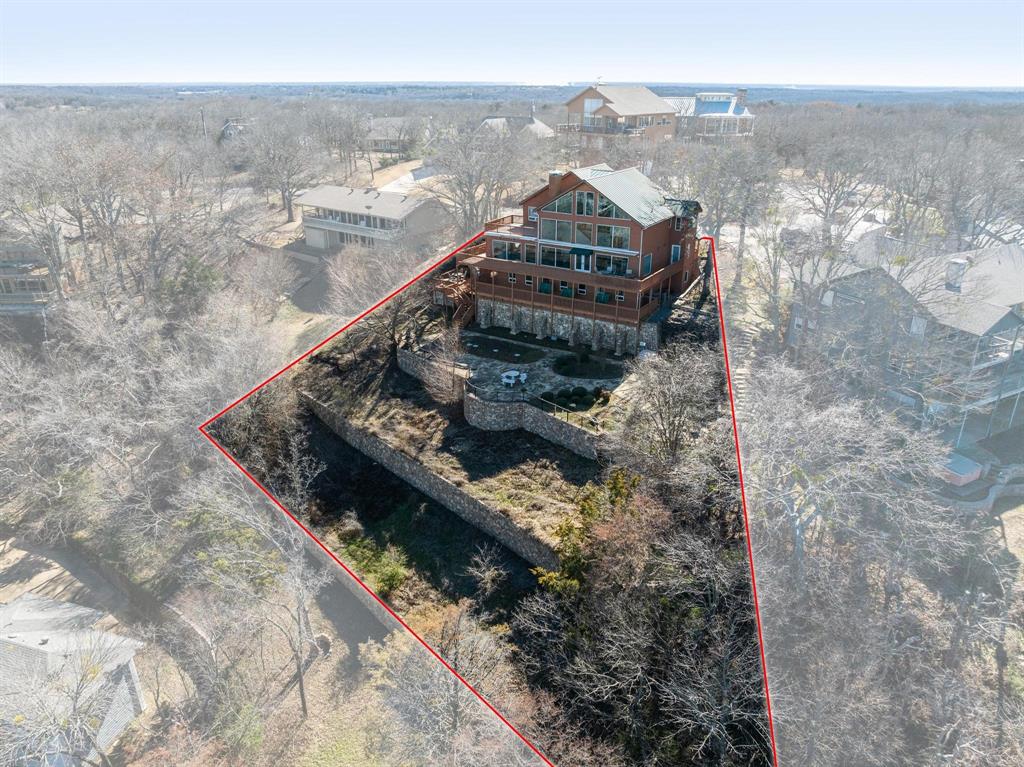 214 Island View Drive