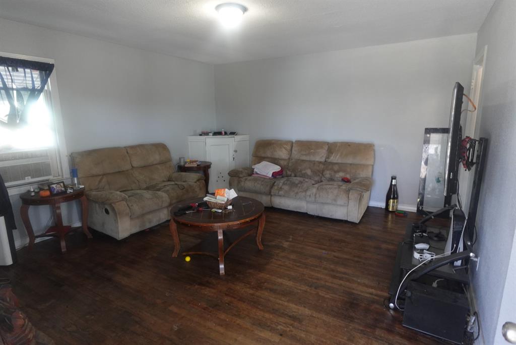 Petsick - Residential