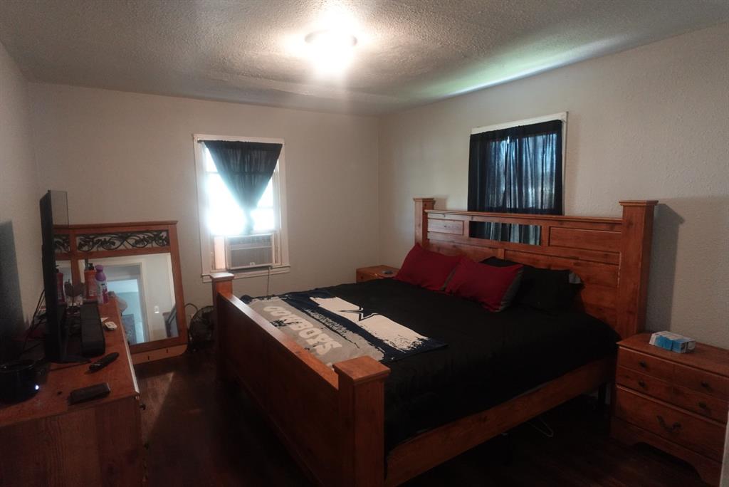 Petsick - Residential