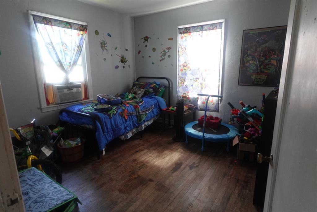 Petsick - Residential