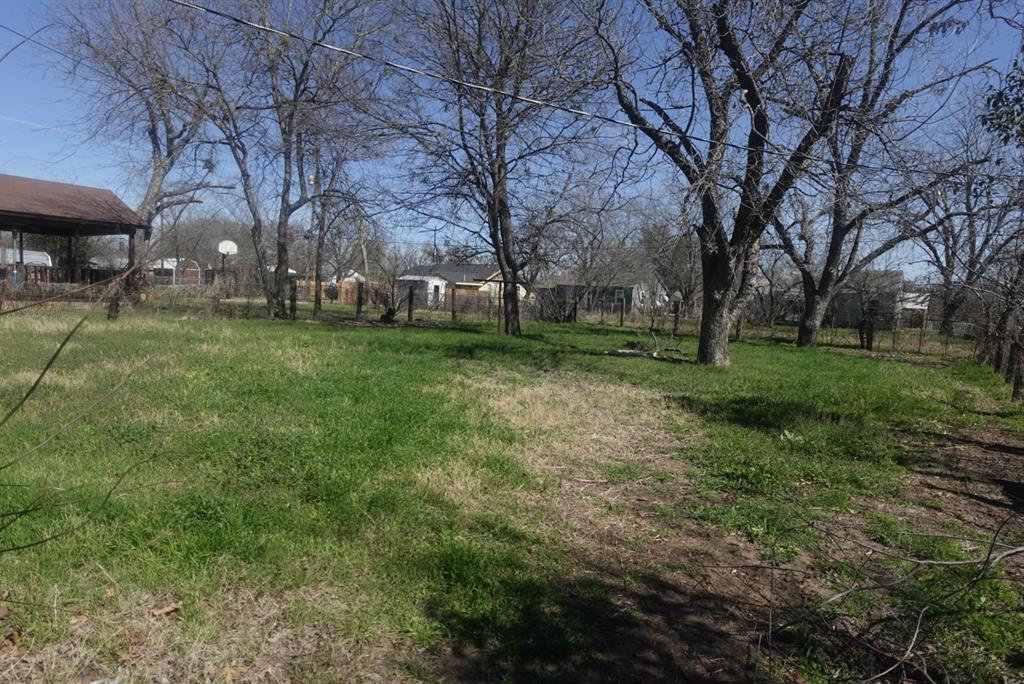 Petsick - Residential