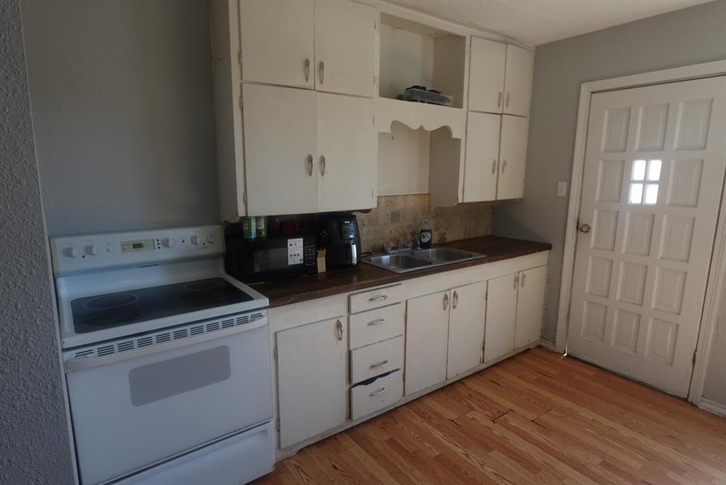 Petsick - Residential