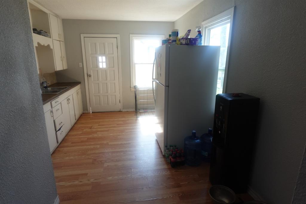 Petsick - Residential