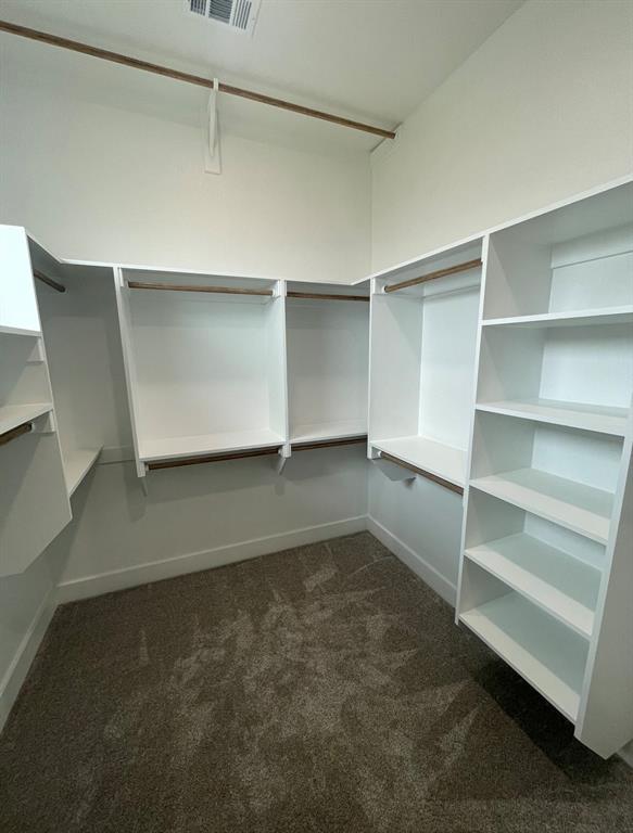 Dixie Estates Phase 1 & 2 - Residential