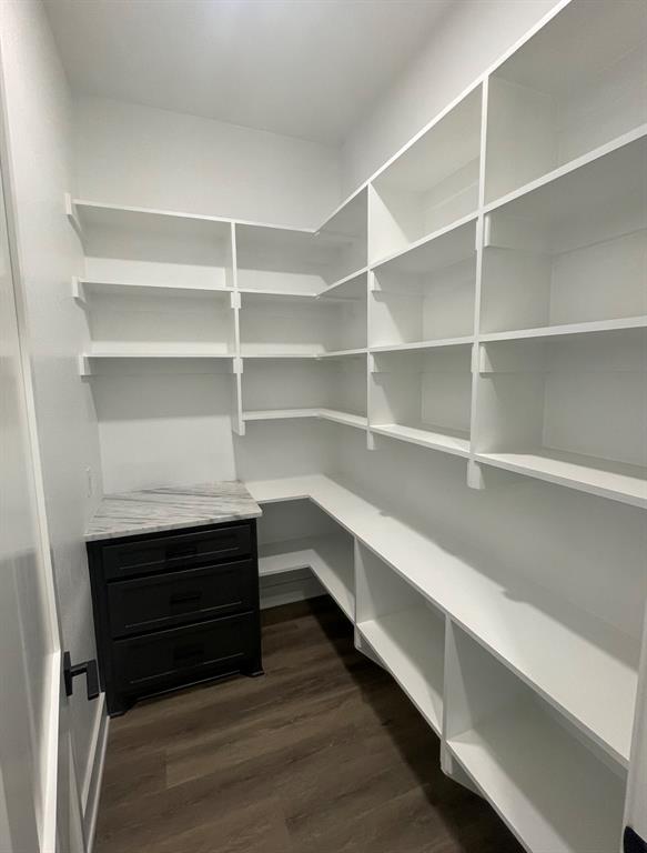 Dixie Estates Phase 1 & 2 - Residential