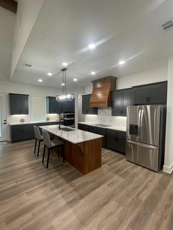 Dixie Estates Phase 1 & 2 - Residential