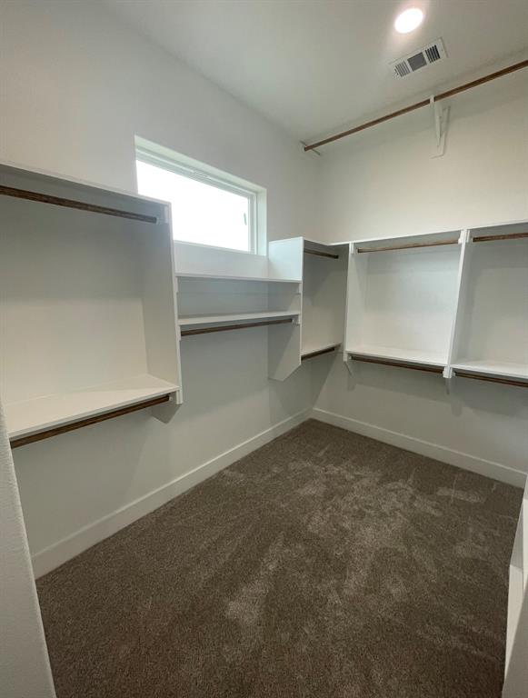 Dixie Estates Phase 1 & 2 - Residential