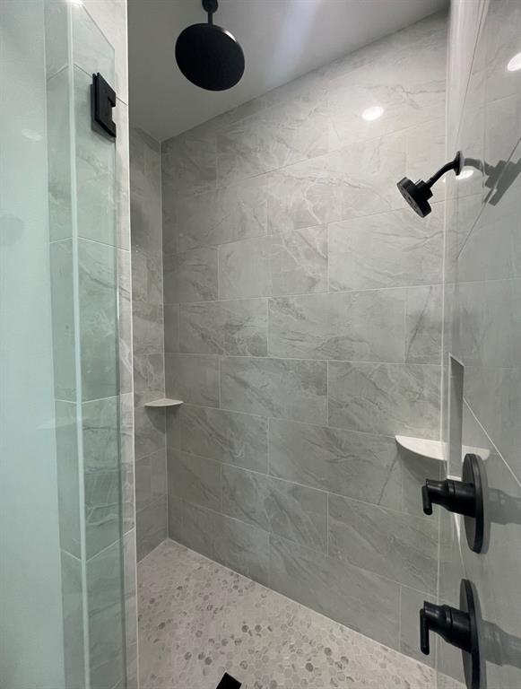 Dixie Estates Phase 1 & 2 - Residential