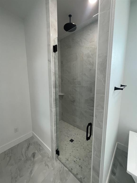 Dixie Estates Phase 1 & 2 - Residential