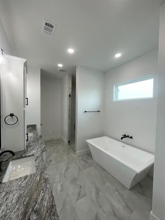 Dixie Estates Phase 1 & 2 - Residential