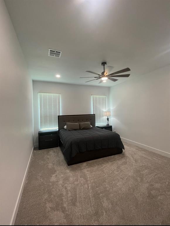 Dixie Estates Phase 1 & 2 - Residential