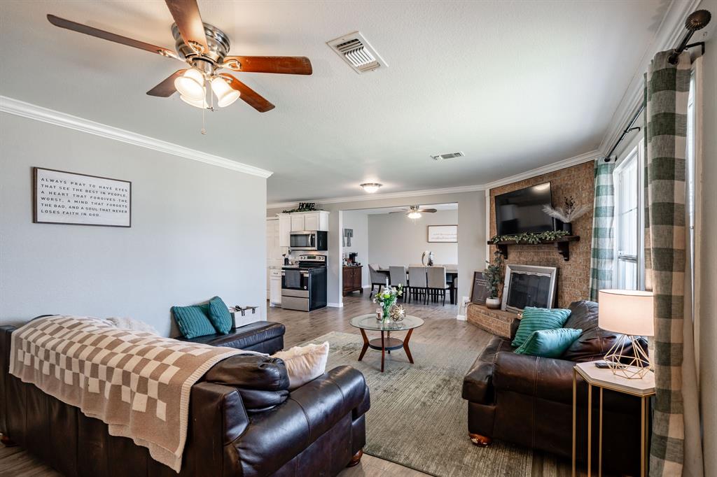 Elmwood West - Residential