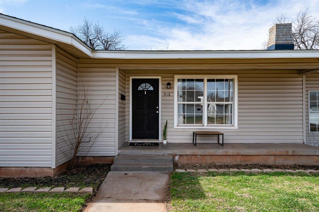 Elmwood West - Residential