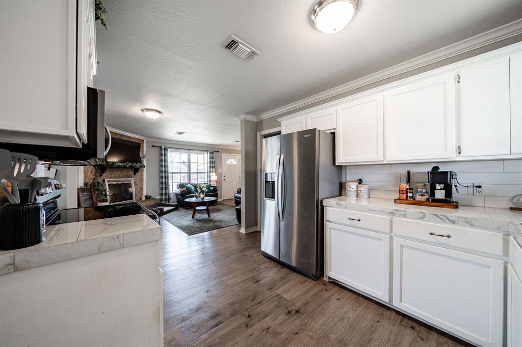 Elmwood West - Residential