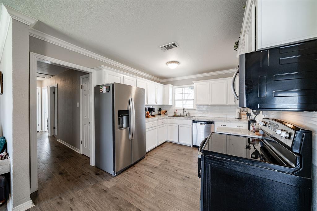 Elmwood West - Residential