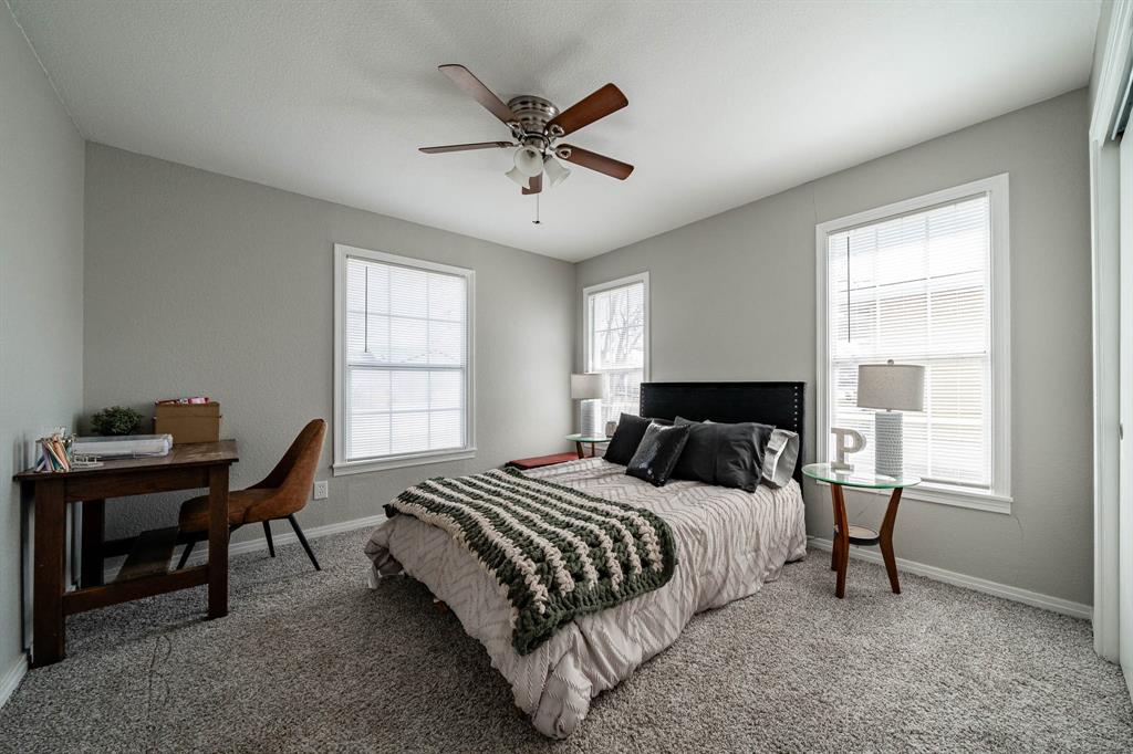 Elmwood West - Residential