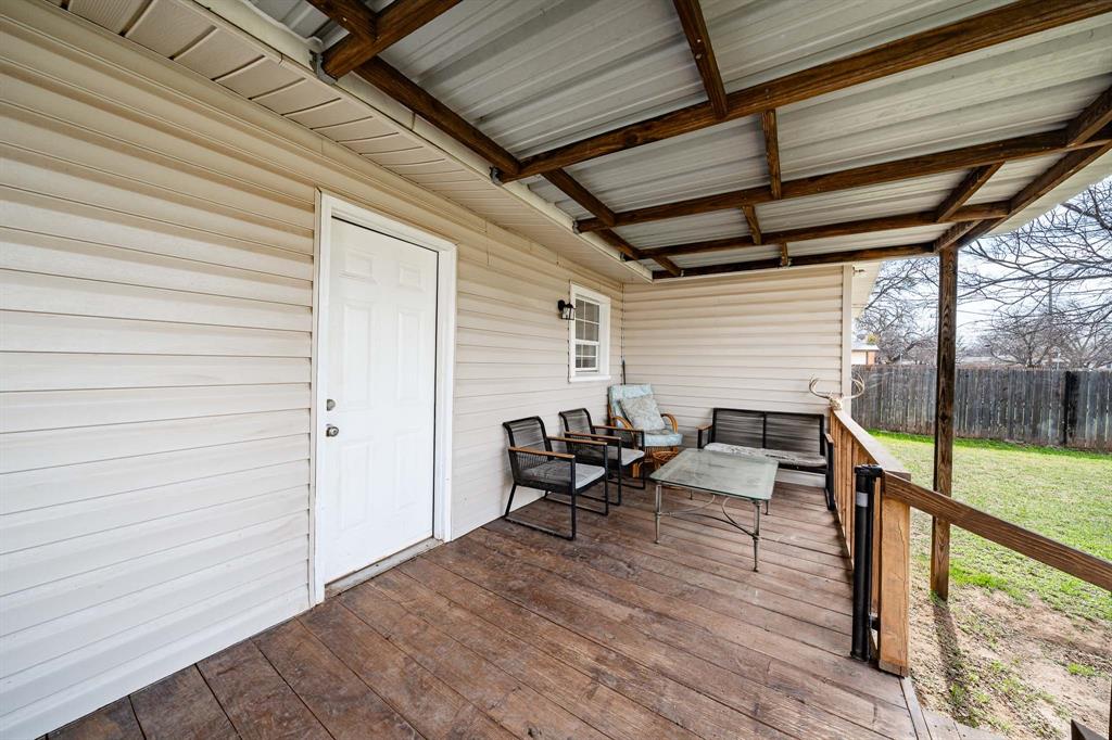 Elmwood West - Residential