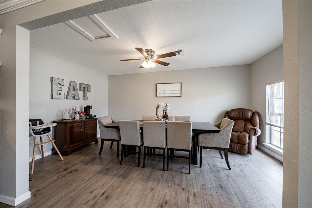 Elmwood West - Residential