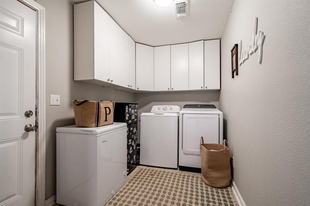 Elmwood West - Residential