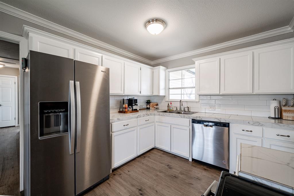 Elmwood West - Residential