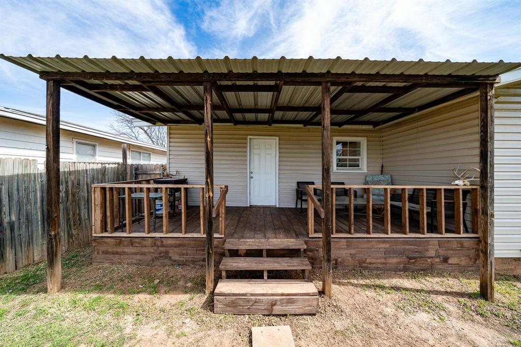 Elmwood West - Residential