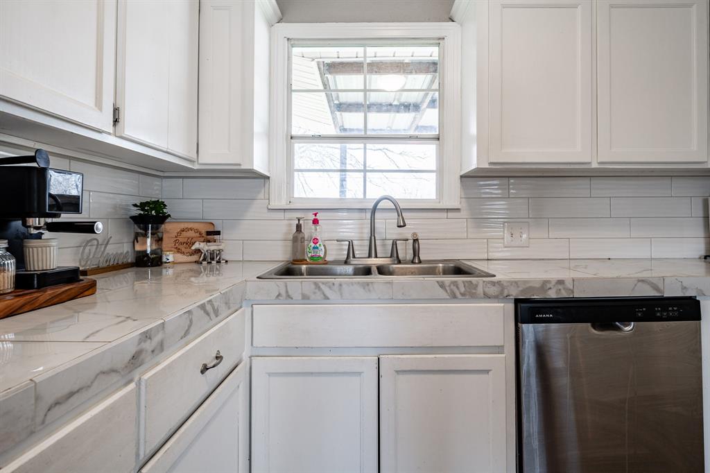 Elmwood West - Residential