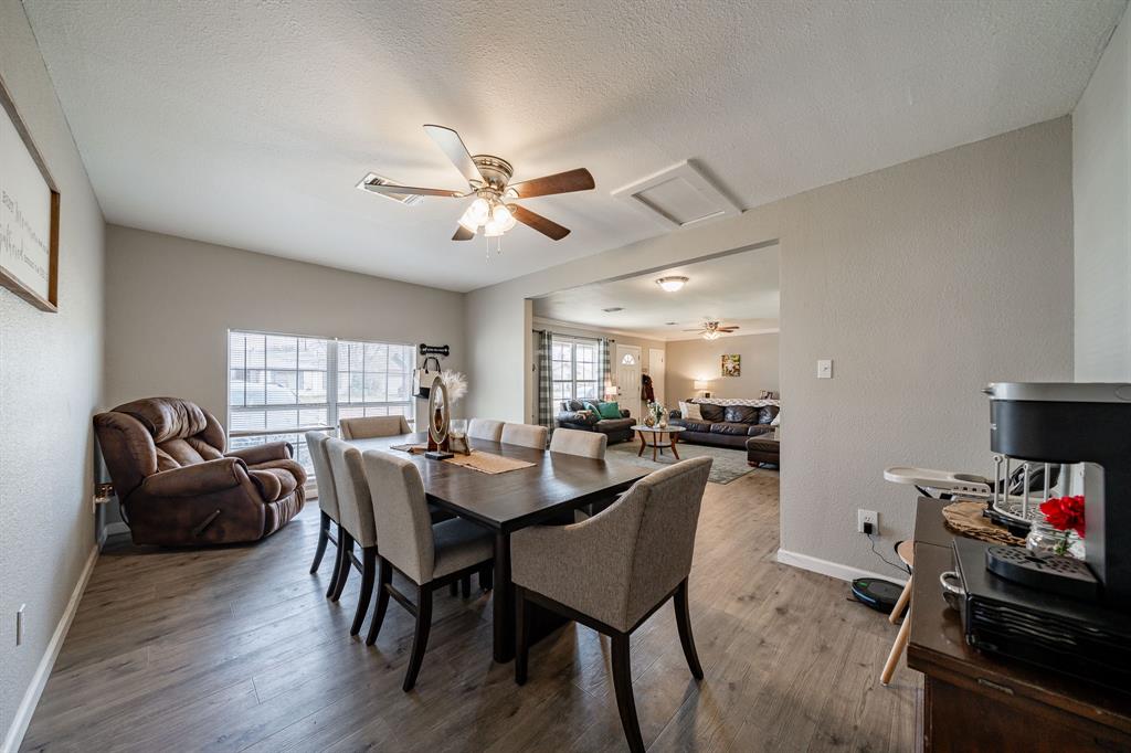 Elmwood West - Residential