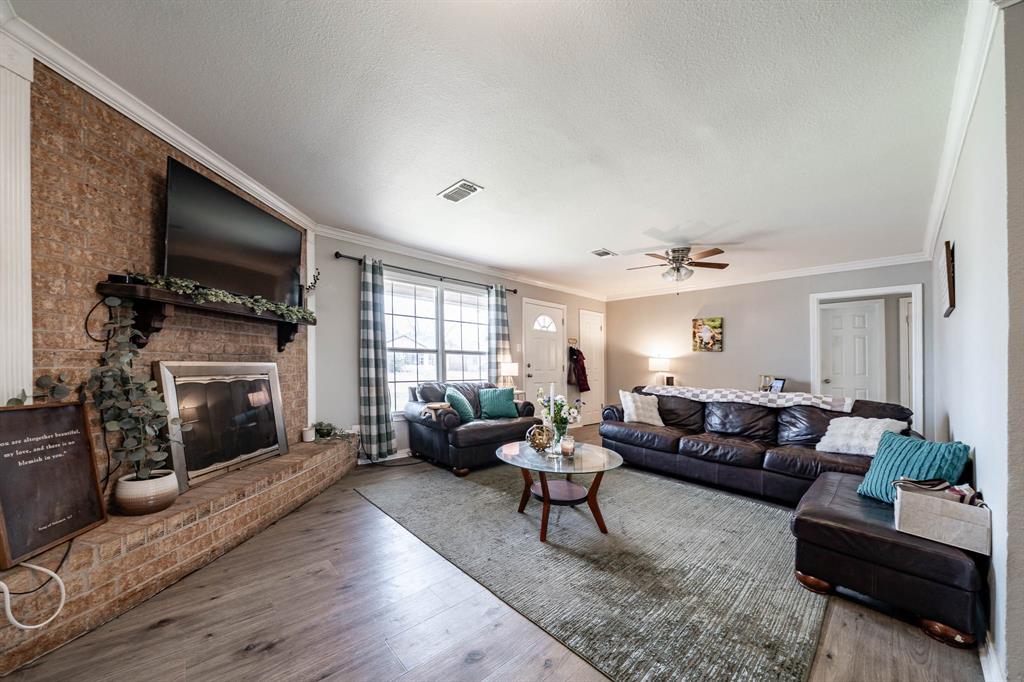 Elmwood West - Residential