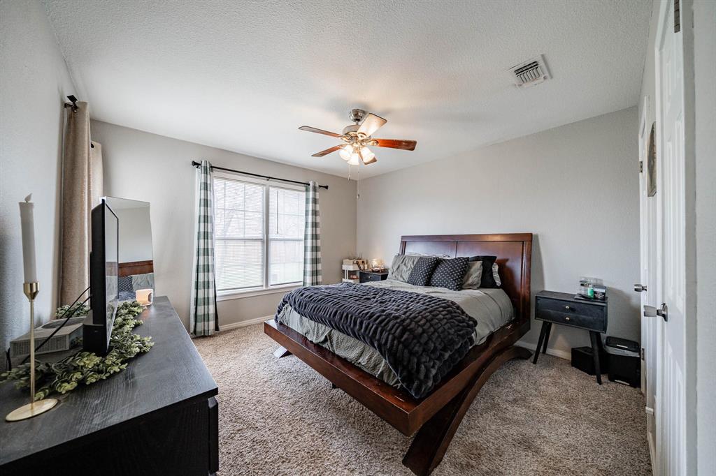 Elmwood West - Residential