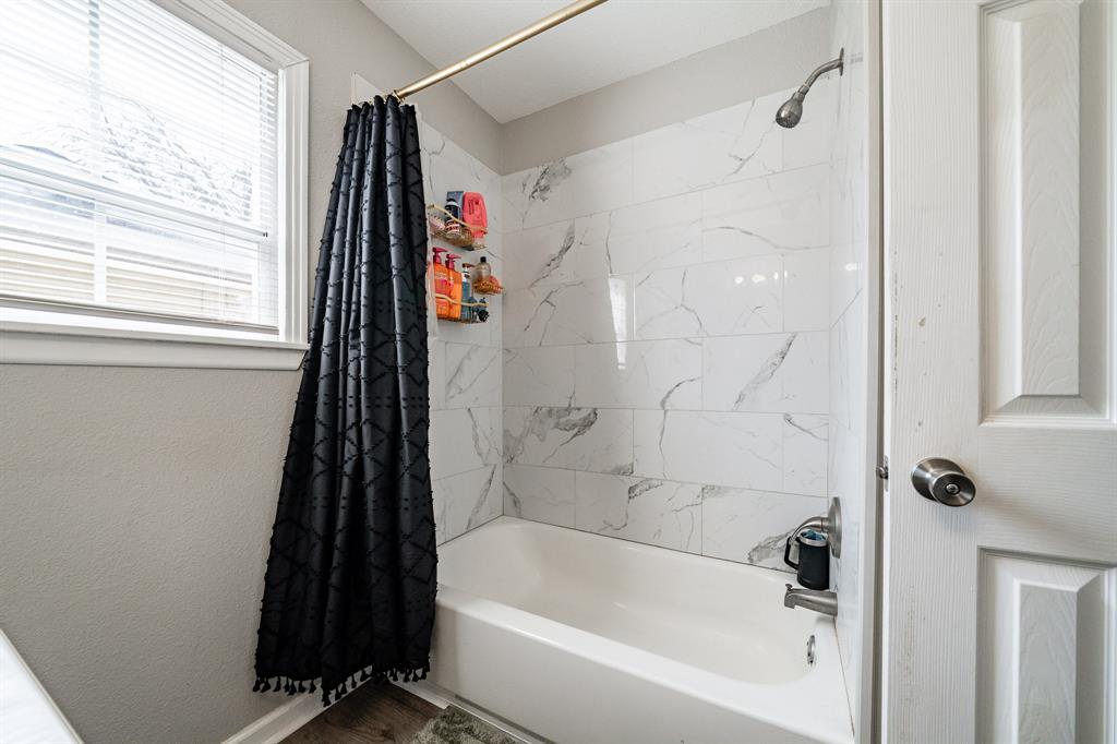 Elmwood West - Residential