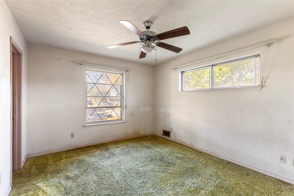 Kimball Estates - Residential