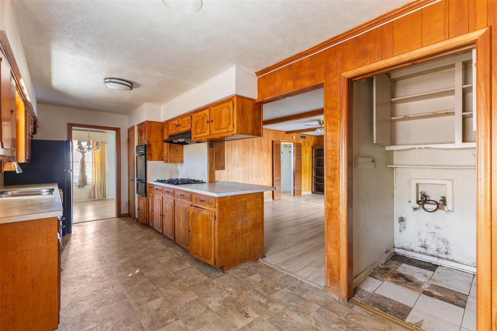 Kimball Estates - Residential