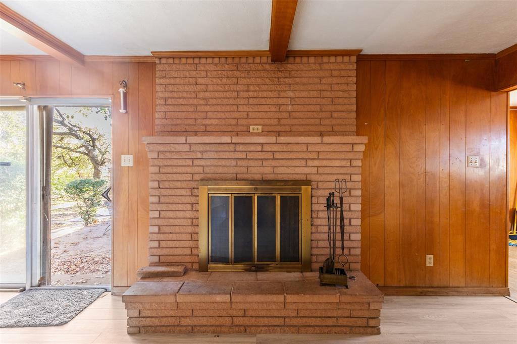 Kimball Estates - Residential