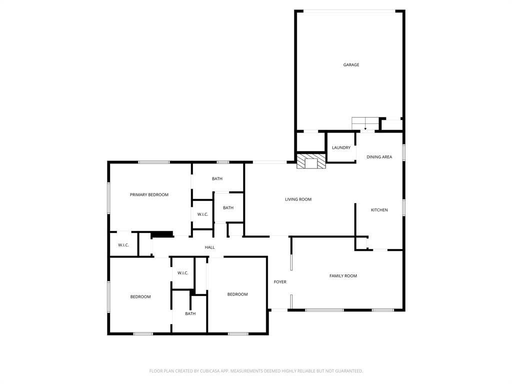Kimball Estates - Residential