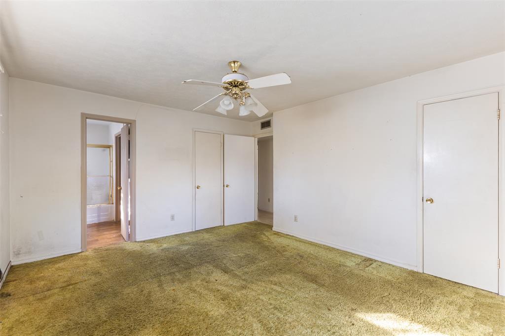 Kimball Estates - Residential