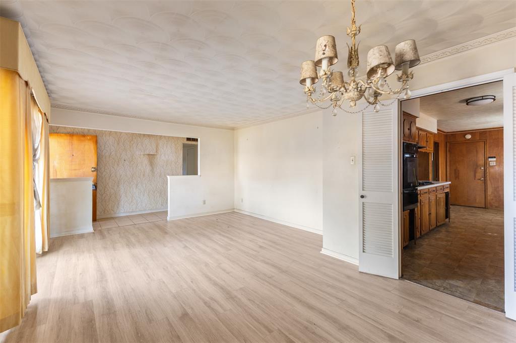 Kimball Estates - Residential