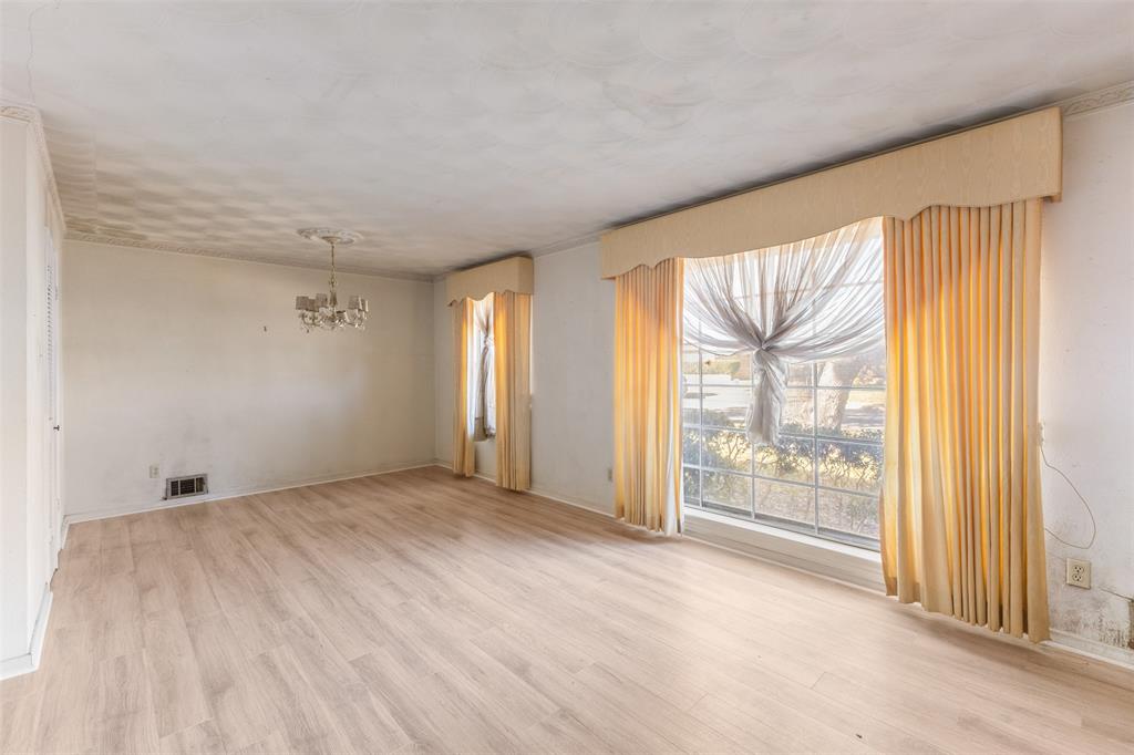 Kimball Estates - Residential