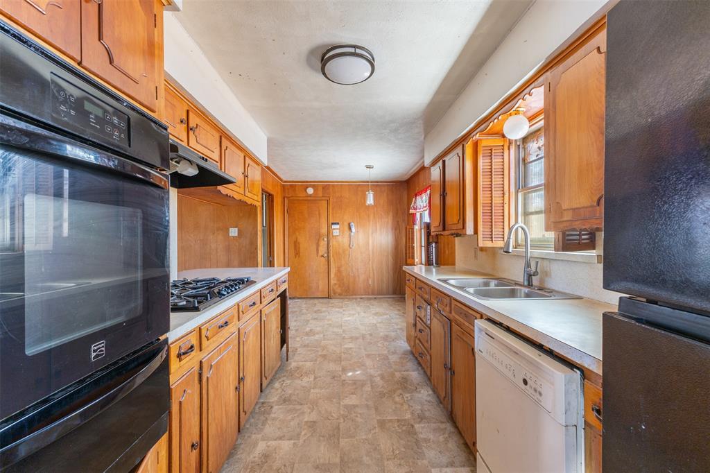 Kimball Estates - Residential