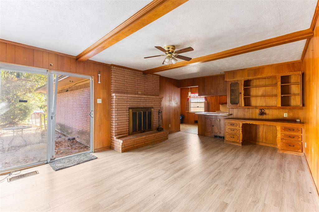 Kimball Estates - Residential