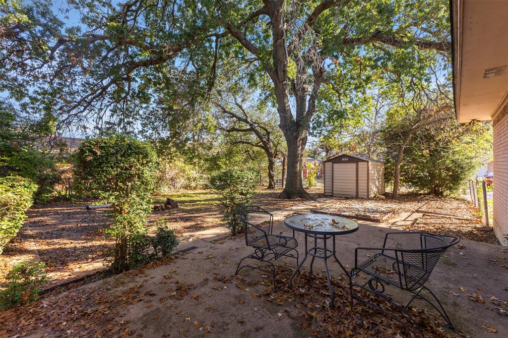 Kimball Estates - Residential