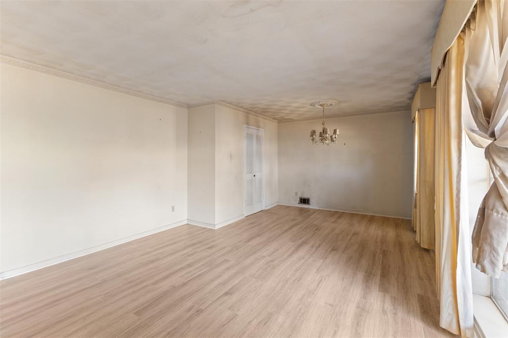 Kimball Estates - Residential