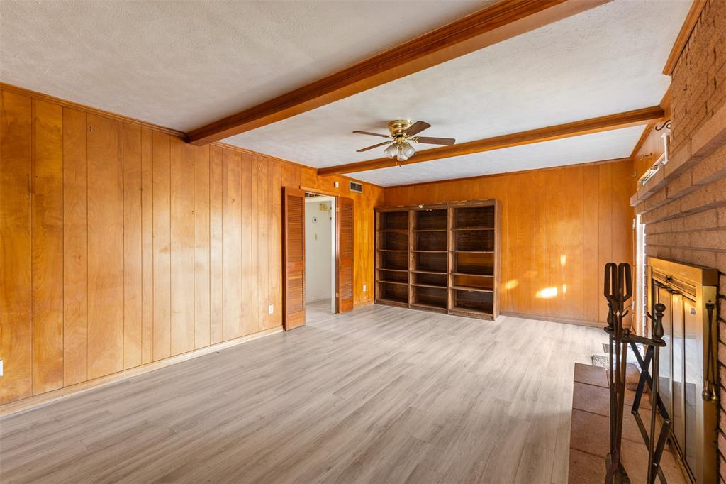 Kimball Estates - Residential