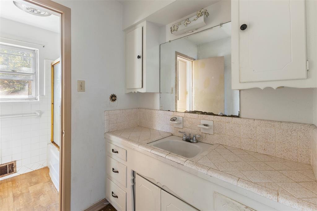 Kimball Estates - Residential