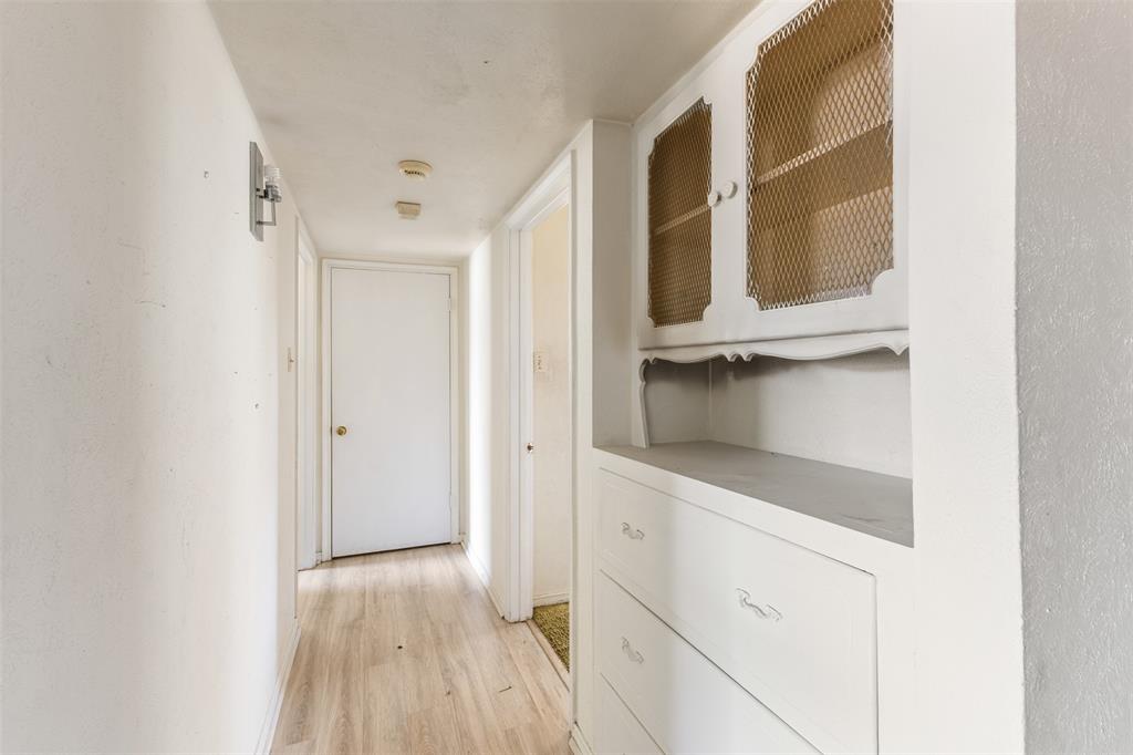 Kimball Estates - Residential