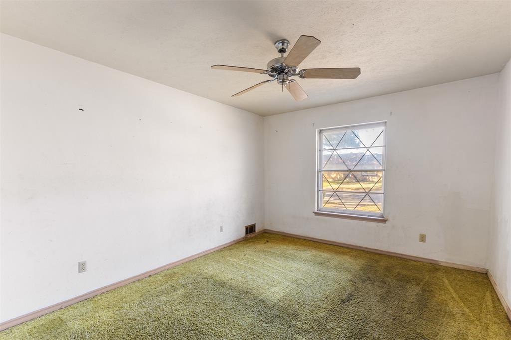 Kimball Estates - Residential