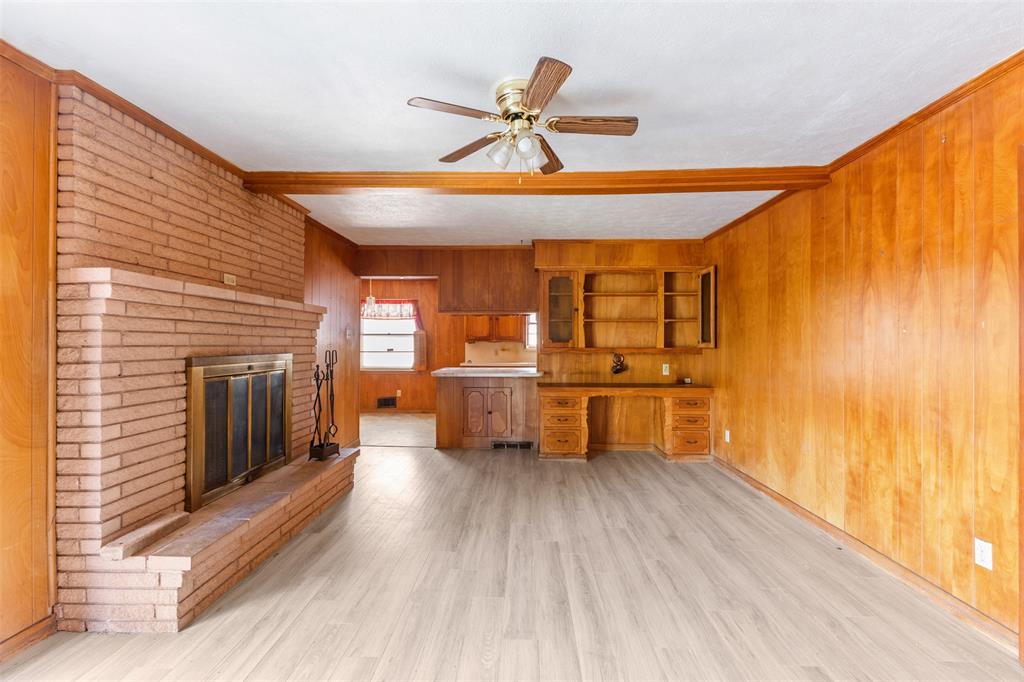 Kimball Estates - Residential